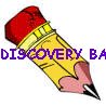 DISCOVERY BAGS