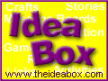 Ideabox.gif (6392 bytes)