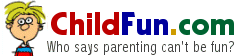 childfun.gif (4405 bytes)
