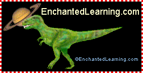 enchanted.gif (10353 bytes)